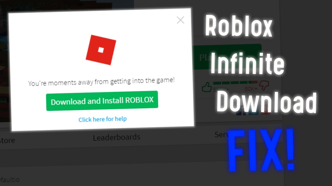 download roblox